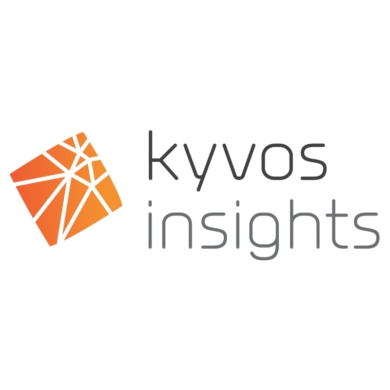 Kyvos Insights Inc.